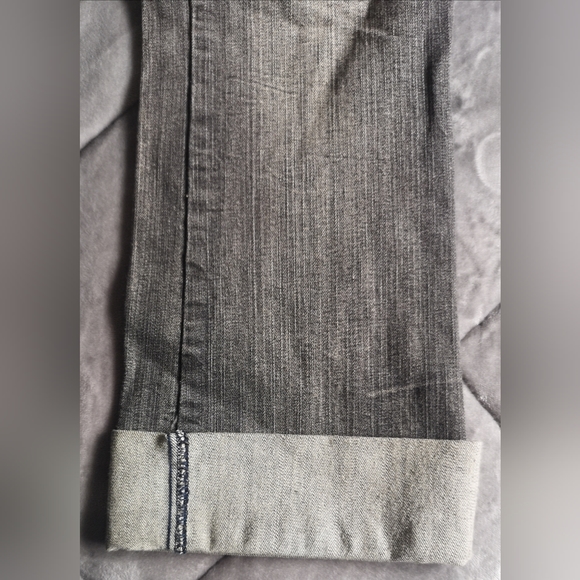 Bench retro jeans size 28 - Picture 7 of 15